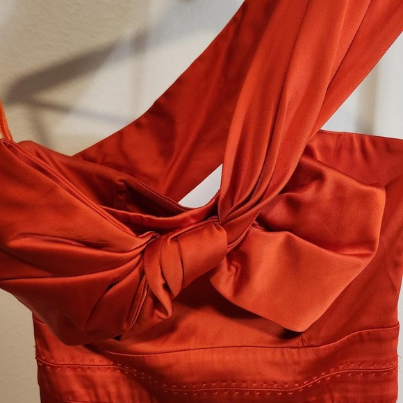 DRESS - Picture 2 of 5